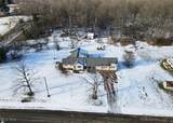 8820 Cook Road - Photo 28