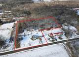 8820 Cook Road - Photo 29