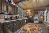 8820 Cook Road - Photo 3