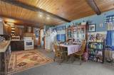 8820 Cook Road - Photo 5