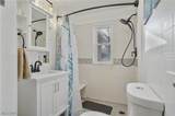8820 Cook Road - Photo 6