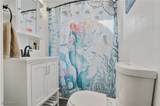 8820 Cook Road - Photo 7
