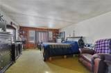 8820 Cook Road - Photo 8