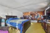8820 Cook Road - Photo 9