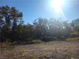 601 County Road 34 - Photo 4