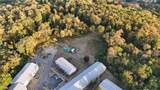 601 County Road 34 - Photo 6