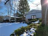 1552 Jacobs Lane - Photo 1