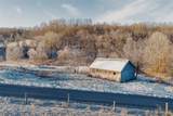 11160 Trinity Church Road - Photo 26
