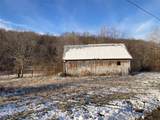11160 Trinity Church Road - Photo 31