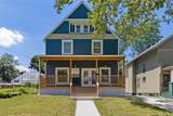 1962 96th Street - Photo 1