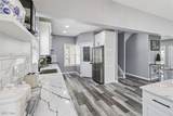 1962 96th Street - Photo 10