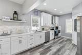 1962 96th Street - Photo 11