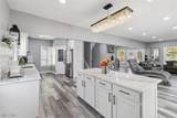 1962 96th Street - Photo 12