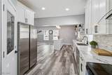 1962 96th Street - Photo 13