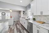 1962 96th Street - Photo 14