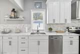 1962 96th Street - Photo 15