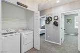 1962 96th Street - Photo 16