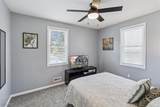 1962 96th Street - Photo 17