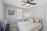 1962 96th Street - Photo 18