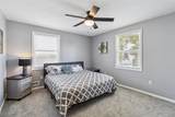 1962 96th Street - Photo 19