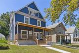 1962 96th Street - Photo 2