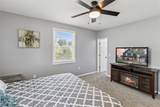 1962 96th Street - Photo 20