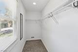1962 96th Street - Photo 21