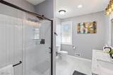 1962 96th Street - Photo 22