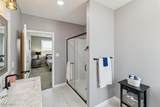 1962 96th Street - Photo 23