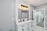 1962 96th Street - Photo 24