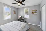 1962 96th Street - Photo 25