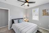 1962 96th Street - Photo 26