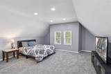 1962 96th Street - Photo 27