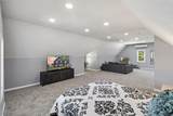 1962 96th Street - Photo 28