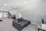 1962 96th Street - Photo 29