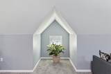 1962 96th Street - Photo 30