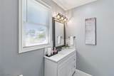 1962 96th Street - Photo 31