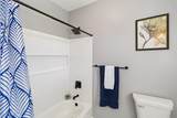 1962 96th Street - Photo 32