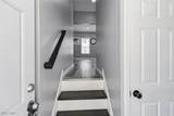 1962 96th Street - Photo 33