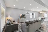 1962 96th Street - Photo 34