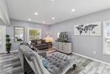 1962 96th Street - Photo 35