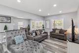 1962 96th Street - Photo 36