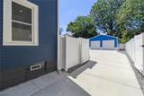 1962 96th Street - Photo 37