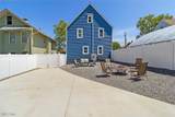 1962 96th Street - Photo 38