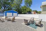 1962 96th Street - Photo 39