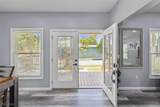 1962 96th Street - Photo 4