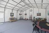 1962 96th Street - Photo 40
