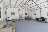 1962 96th Street - Photo 41