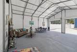 1962 96th Street - Photo 42