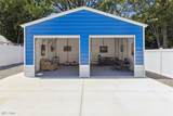 1962 96th Street - Photo 43